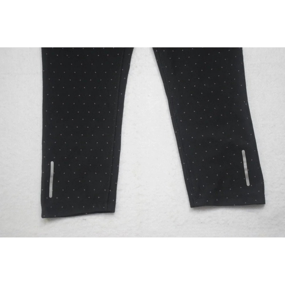 Nike waist 12
